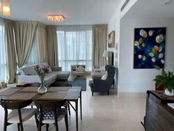 The Grange (D10), Condominium #484039471